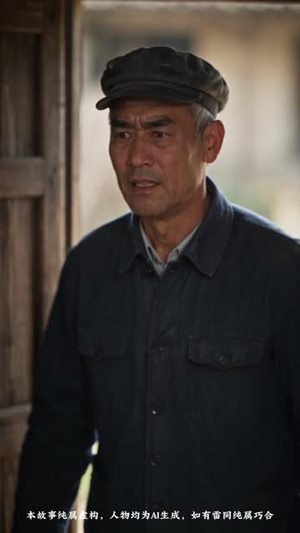 离婚后八零前妻要再婚,前夫半夜爬墙来(155集) 离婚后八零前妻要再婚,前夫半夜爬墙来(155集)原创精彩短剧