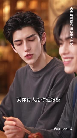 侄子直播真人秀,我这废柴小叔摊牌了(110集) 侄子直播真人秀,我这废柴小叔摊牌了(110集)免费短剧全集看