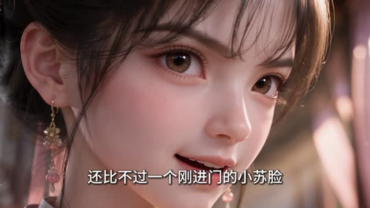 红妆未冷,另拜良缘(62集) 红妆未冷,另拜良缘(62集)红果短剧免费看