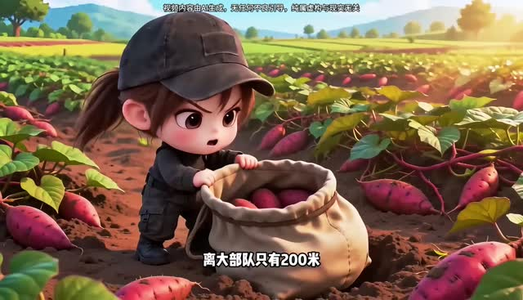废土末世,我和死对头成了真夫妻(131集) 废土末世,我和死对头成了真夫妻(131集)直接追到结尾
