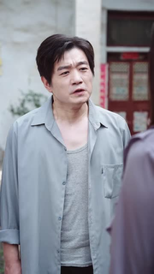 爱你自有天意(100 集) 爱你自有天意(100 集)超好看短剧推荐