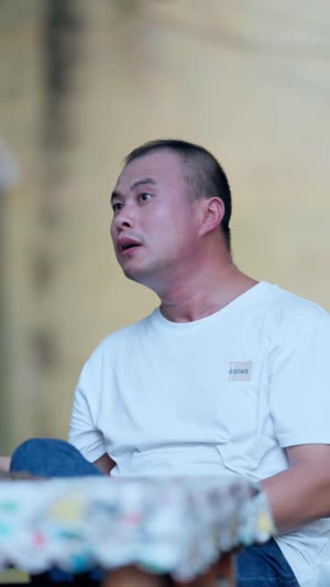 返乡种田，百兽听我差遣（65 集）免费短剧资源