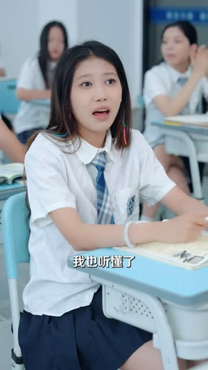 黑马实习教出金牌班,家长要换班主任(60 集) 黑马实习教出金牌班,家长要换班主任(60 集)短剧热门合集
