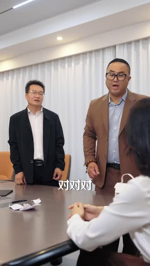 手术台上的离婚书(71 集) 手术台上的离婚书(71 集)最新上映的短剧