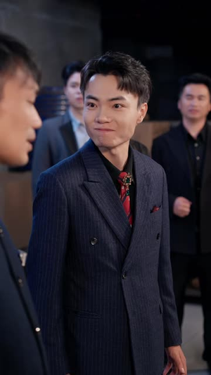 天眼识宝，恕我锋芒难藏（60 集）哪个短剧网能看