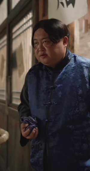 哈儿外传（98 集）海量短剧免费看