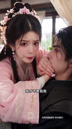让你凌虐反派，不是让你奖励他啊（177集）短剧热门合集