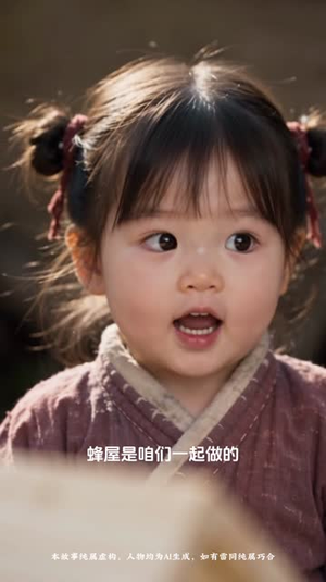 旺家小福宝靠预知带飞全家(478集) 旺家小福宝靠预知带飞全家(478集)在线看免费版