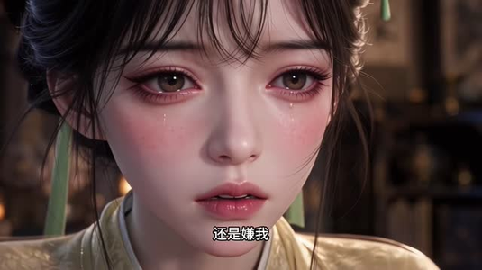 掌心饵,寻春记第2季(118集) 掌心饵,寻春记第2季(118集)精彩短剧热播中