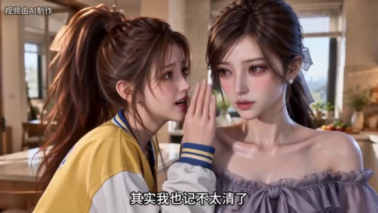 一不小心，撩到了老板本人（126集）一起看短剧
