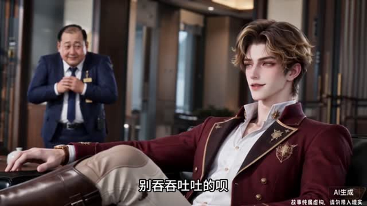 笔尖开出盛夏花(132集) 笔尖开出盛夏花(132集)古装热门短剧