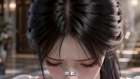 娇吻薄荷（149集）口碑爆棚免费看