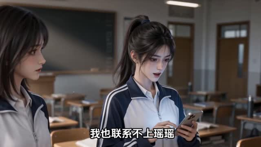 与你独爱（137集）短剧小说在线看