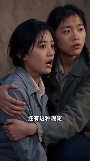 穿七零去下乡，路过的狗都得挨一脚第二季（188集）精彩短剧上线