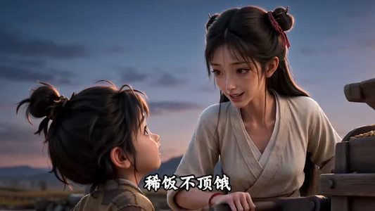 全民老祖求生:我无限薅羊毛!(180集) 全民老祖求生:我无限薅羊毛!(180集)热门短剧大全