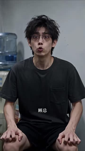 三人成真:全靠网友脑补我暴富(136集) 三人成真:全靠网友脑补我暴富(136集)每日短剧推荐