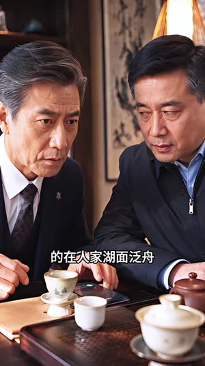 林大王我比比格还能闯祸第二季(120集) 林大王我比比格还能闯祸第二季(120集)高分推荐免费看