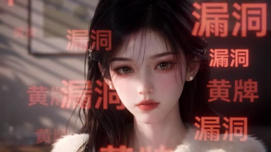 假千金重生后成团宠了第四季(166集) 假千金重生后成团宠了第四季(166集)热播短剧推荐