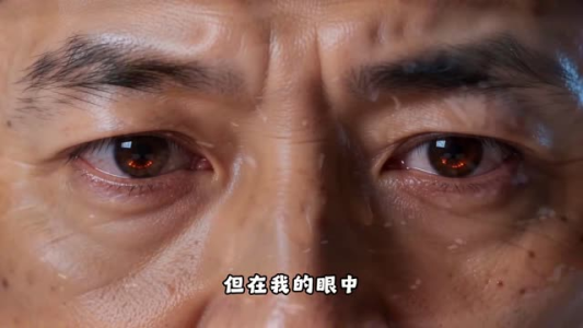 石老板的食谱随机刷新,食客馋疯了第五季(183集) 石老板的食谱随机刷新,食客馋疯了第五季(183集)迅雷网盘观看