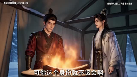 金牌帝婿大魏双子星（1-803集上）甜宠短剧推荐