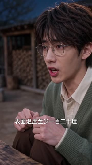 顶级反差,爱豆在乡村爆火(65集) 顶级反差,爱豆在乡村爆火(65集)在线看