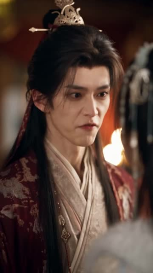 毒医嫡女:残王为我折腰第二季(126集) 毒医嫡女:残王为我折腰第二季(126集)每天分享短剧