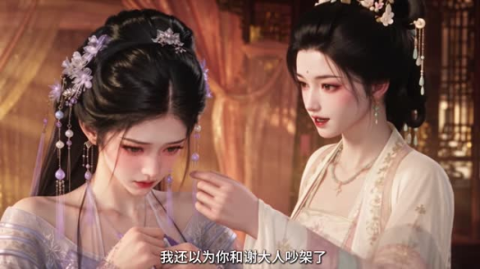 偷得来生讨你欢莫念前世八千梦第二季(142集) 偷得来生讨你欢莫念前世八千梦第二季(142集)排行榜前十短剧