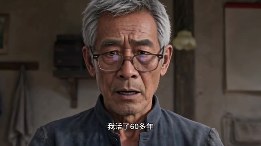林间有座动物园第一季农场萌宠（49集）短剧热门合集