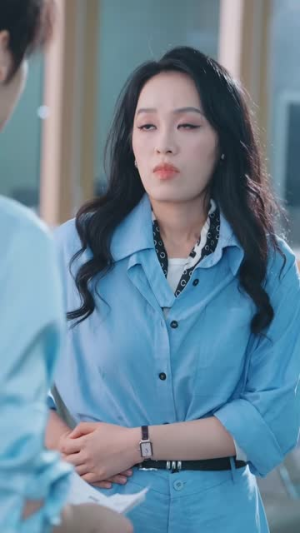 爱与朝暮共往(75 集) 爱与朝暮共往(75 集)女频短剧推荐