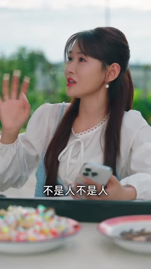 婆婆大人请接招（60 集）在哪里可以看