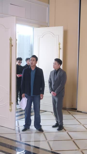 婚礼当天我收回一切(40 集) 婚礼当天我收回一切(40 集)好看短剧追不停