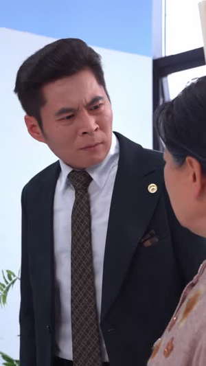 替夫还债十年，五十岁我重启人生（80 集）火爆短剧推荐