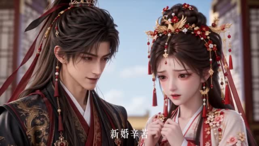 知宁乌龙＆知宁知不（23集）短剧热门推荐
