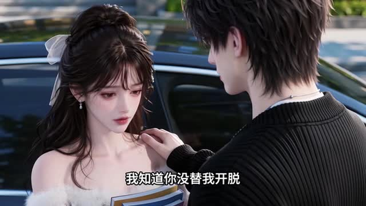 快穿：恶毒女配靠攻略抢回男主第一季（146集）大结局一气呵成