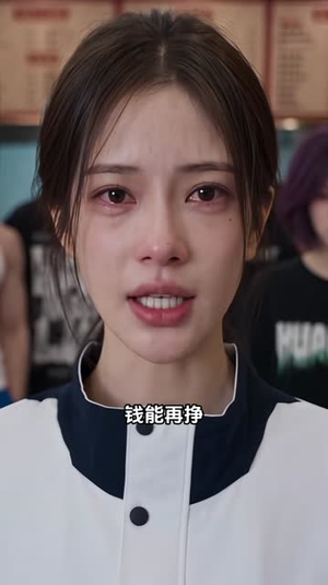 六个人陪我追梦（70集）热门短剧分享