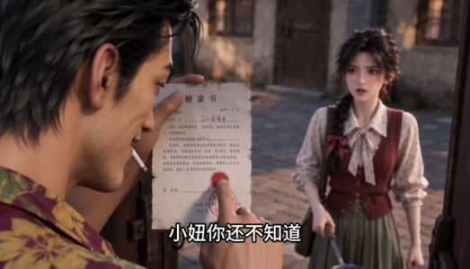 穿书救下反派（141集）怎么看全集