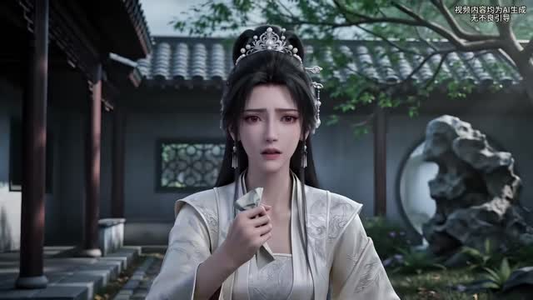 穿成反派世子,我赢麻了第二季(482集) 穿成反派世子,我赢麻了第二季(482集)短剧视频分享