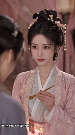 重生之皇城第一纨绔夫妻第二季(212集) 重生之皇城第一纨绔夫妻第二季(212集)全集下载