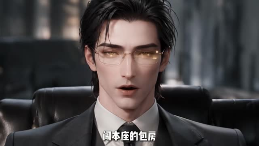 我与四大尸王成了兄弟之末世躺赢指南第二季(186集) 我与四大尸王成了兄弟之末世躺赢指南第二季(186集)完整版