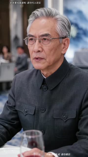 科研大佬她不伺候了之拒做傅太太第一季(108集) 科研大佬她不伺候了之拒做傅太太第一季(108集)穿越短剧推荐