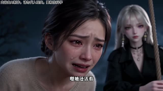学法律的玄学大师很常见吗这年头上部(406集) 学法律的玄学大师很常见吗这年头上部(406集)爱短剧爱追剧