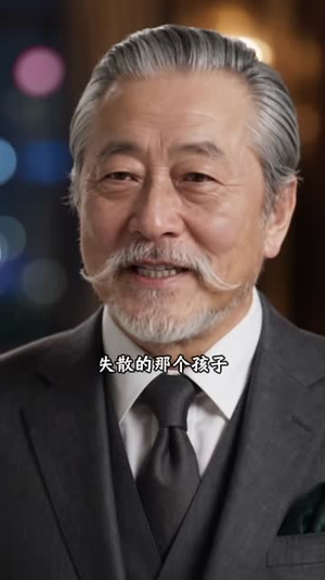 反派少爷他茶香四溢(209集) 反派少爷他茶香四溢(209集)大结局一气呵成