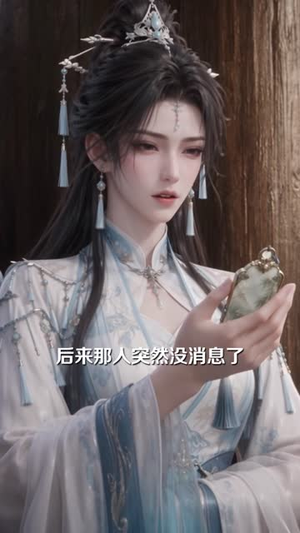 道君别装了，你的心声我全听见了（103集）短剧解说全集