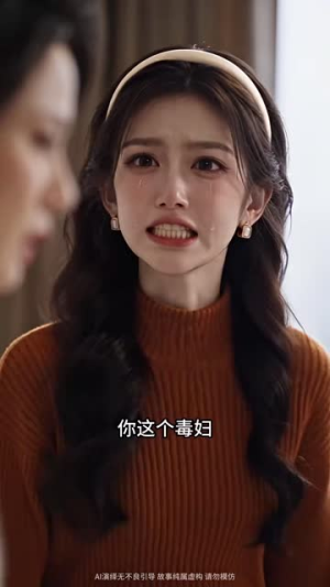 景城深处梨花开第三季(139集) 景城深处梨花开第三季(139集)让你一口气看完