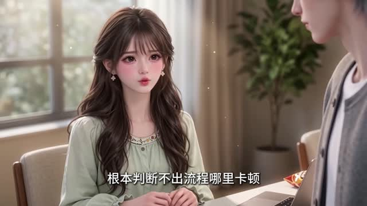 对面帅哥每天都在抓我现形第一季(206集) 对面帅哥每天都在抓我现形第一季(206集)最火的短剧