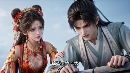 全员大佬：非正常捉妖师（106集）免费在线看