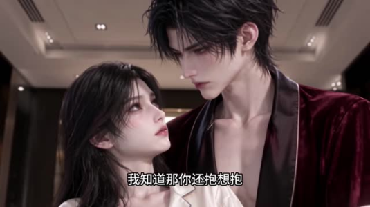 饲养那只病态小狗(62集) 饲养那只病态小狗(62集)精彩短剧看不停