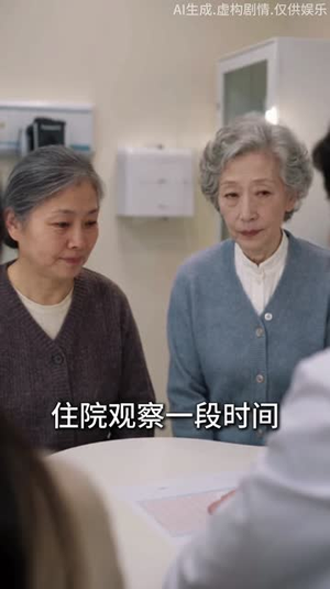 爹地驾到，我让前夫悔终生（132集）短剧太好看了