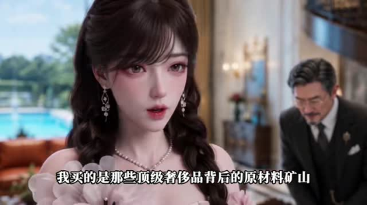败家儿媳，靠买包拯救全家（61集）短剧精彩不断