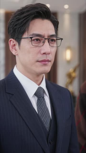 念念不忘，星遥有回响（69集）在线看免费版